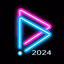 GoCut - Effect Video Editor - AppWisp.com
