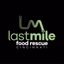 Last Mile Food Rescue - AppWisp.com
