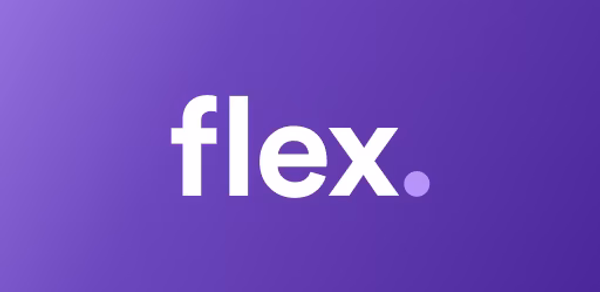 Flex - Rent On Your Schedule Header - AppWisp.com Flex - Rent On Your Schedule Header - AppWisp.com