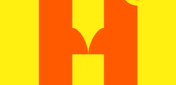 Hiti Header - AppWisp.com Hiti Header - AppWisp.com