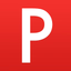 POLITICO - AppWisp.com