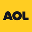 AOL Mail, News, Weather - AppWisp.com