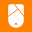 Kupon Online Shopping كيوبون - AppWisp.com