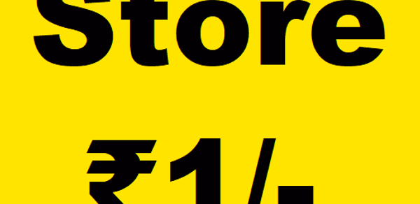 Low Price Online Shopping App Header - AppWisp.com Low Price Online Shopping App Header - AppWisp.com