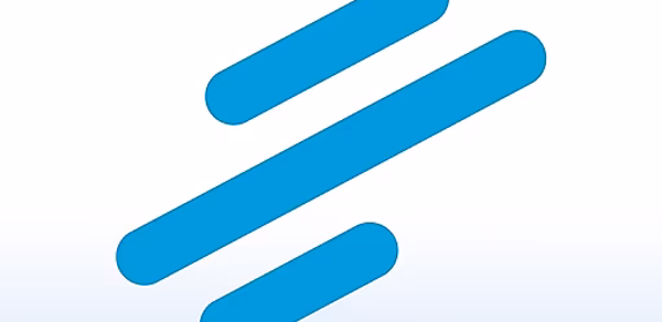 MobileAP Header - AppWisp.com MobileAP Header - AppWisp.com