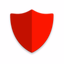 Vodafone Secure Net - AppWisp.com
