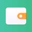 Wallet: Budget Expense Tracker - AppWisp.com