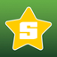 [stan]-Artists & Fans Network - AppWisp.com