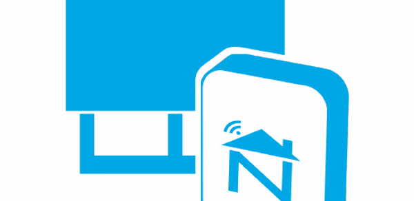 Neo Smart Blinds Header - AppWisp.com Neo Smart Blinds Header - AppWisp.com