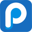 Preço Justo - AppWisp.com