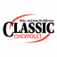Classic Chev Connect - AppWisp.com