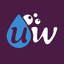 UWashApp - AppWisp.com