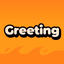 Greeting - Live Video Chat - AppWisp.com