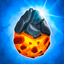Monster Legends: Merge RPG - AppWisp.com