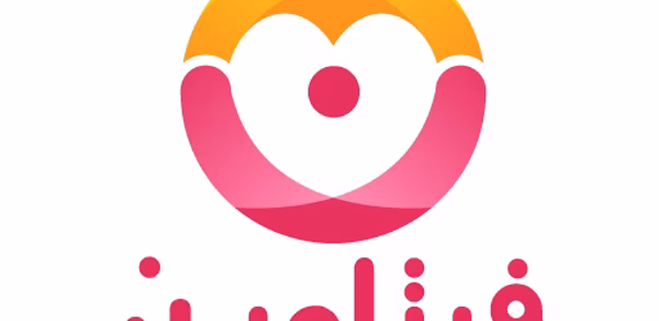 Vitamin - Fruits Delivery Header - AppWisp.com Vitamin - Fruits Delivery Header - AppWisp.com