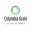 Columbia Grain Intl - AppWisp.com