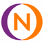 Niterói Rotativo - AppWisp.com