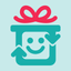 Gift Exchange Organizer - AppWisp.com