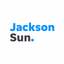 Jackson Sun - AppWisp.com