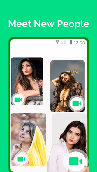 BestFriend - Your Online Dost Screenshot 2 - AppWisp.com BestFriend - Your Online Dost Screenshot 2 - AppWisp.com