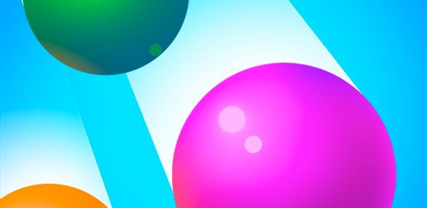 Bounce Merge Header - AppWisp.com Bounce Merge Header - AppWisp.com
