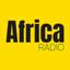 Africa Radio - AppWisp.com