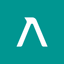 ASAP - AppWisp.com