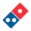 Domino’s Pizza Azerbaijan - AppWisp.com
