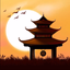 Meditation & Relaxation Music - AppWisp.com
