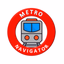 Delhi-Metro Navigator - AppWisp.com