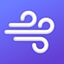 Paku for PurpleAir - AppWisp.com