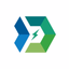 EV Charging by Drivetricity - AppWisp.com