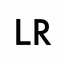 LOVE REPUBLIC – онлайн шопинг - AppWisp.com