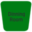 Dinning Room Design Offline - AppWisp.com