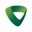 VCB Digibank - AppWisp.com