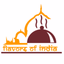 Flavour of India Restaurant - AppWisp.com