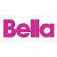 Bella Magazine - AppWisp.com