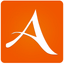 Aarav Bullion : Ahmedabad Gold - AppWisp.com