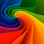 App Icons – Widget & Wallpaper - AppWisp.com