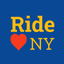 RideNY: Taxi Albany, New York - AppWisp.com
