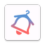 Piing! SG - AppWisp.com