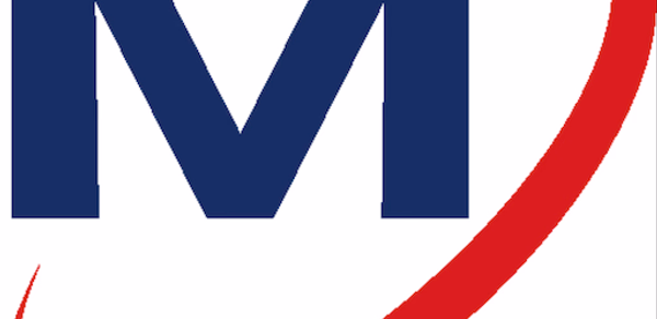 Matrix Vehicle Tracking Header - AppWisp.com Matrix Vehicle Tracking Header - AppWisp.com