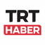 TRT Haber - AppWisp.com