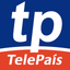 TelePaís Honduras - AppWisp.com