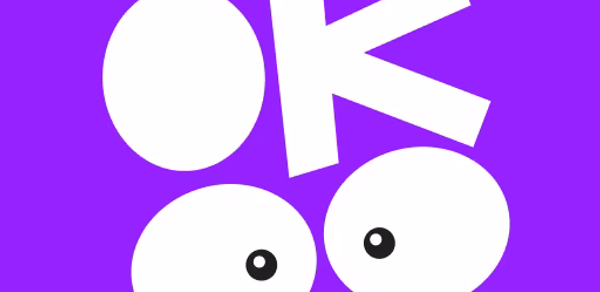 Okoo - dessins animés & vidéos Header - AppWisp.com Okoo - dessins animés & vidéos Header - AppWisp.com
