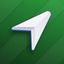 Tractor GPS - Field Guidance - AppWisp.com