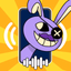 Monster Voice: Quest Sound - AppWisp.com