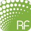 RapidFunnel Inc. - AppWisp.com