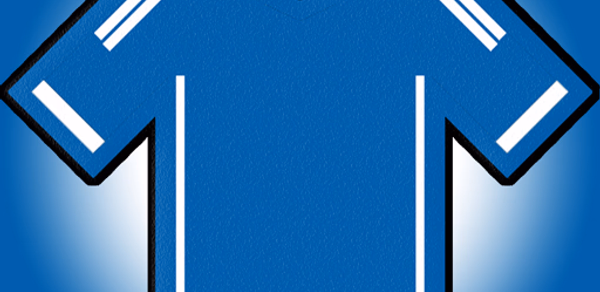 Soccer News for Die Knappen & Header - AppWisp.com Soccer News for Die Knappen & Header - AppWisp.com