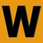 Wilderness - AppWisp.com